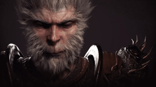 Novo gameplay de Black Myth: Wukong revela lutas incríveis e belos cenários