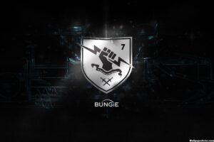 Bungie revela primeiras informações de novo projeto secreto