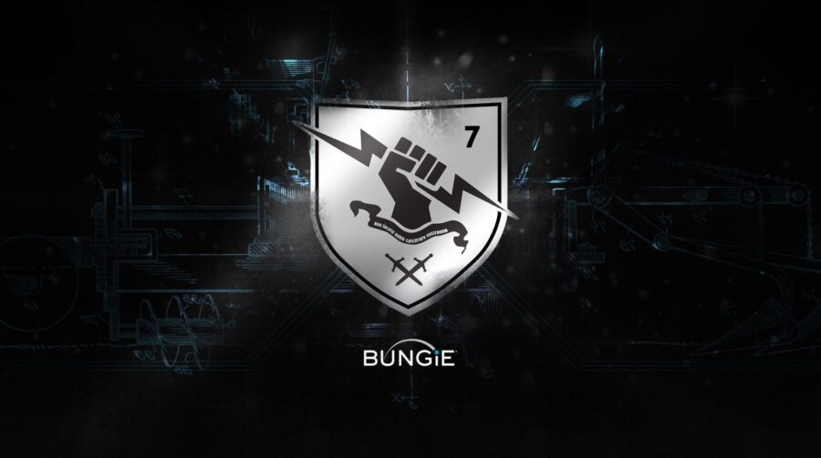 Bungie revela primeiras informações de novo projeto secreto