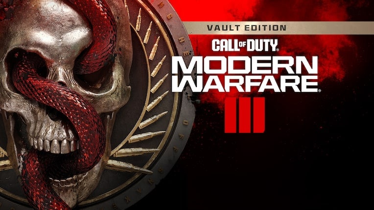 Call of Duty: Modern Warfare 3 - Tudo o que precisas de saber