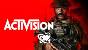 Galvão, sentiu! Devs de Call of Duty rebatem piada de ator de Kratos