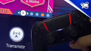 Comece agora! Saiba como fazer livestreams no PS5
