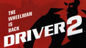 Para os nostálgicos! 10 curiosidades sobre Driver 2