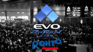 EVO 2024 e EVO Japão 2024 já têm datas para acontecerem