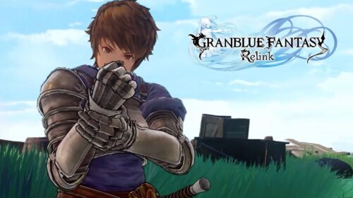 Novo gameplay de Granblue Fantasy: Relink mostra ação dos combates