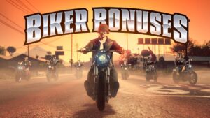 GTA Online tem missões rendendo o triplo de GTA$ e RP