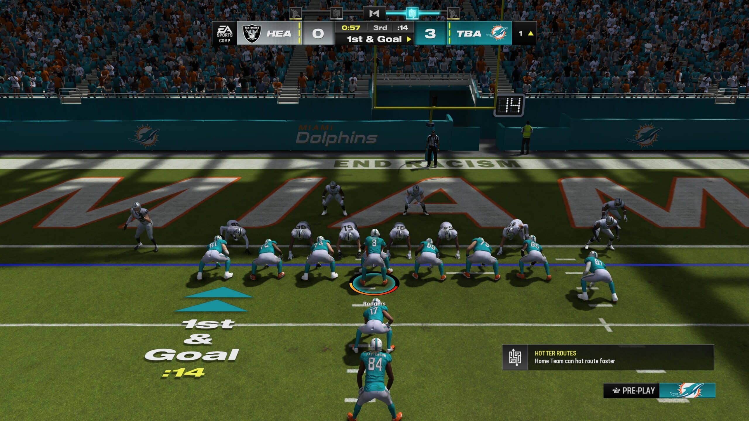 Madden NFL 24