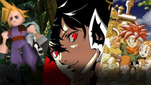 Criador de Devil May Cry tem orgulho do termo “JRPG”