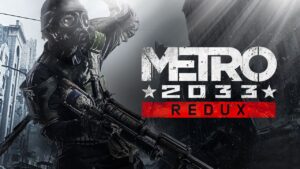 Autor do livro “Metro 2033” é condenado na Rússia por apoiar a Ucrânia na guerra