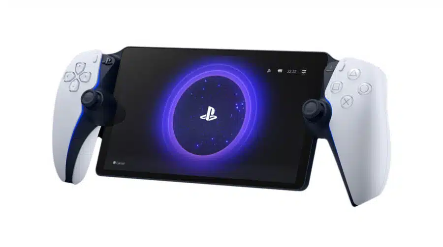 Sony recomenda uma Internet de 15 Mbps para o PlayStation Portal