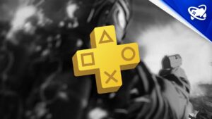 Jogo da Capcom será removido do PS Plus Extra e Deluxe