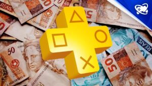 Sony traz oferta exclusiva em jogos para assinantes do PS Plus; confira!