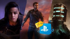 “Descontos em Dobro” na PS Store traz muitas ofertas; confira aqui