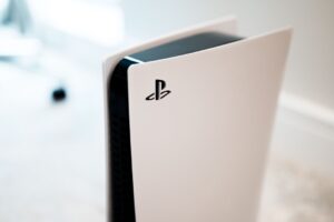Você notou? Atualização do PS5 pode ter deixado o VRR “no ponto”