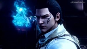 Novo trailer revela: Tekken 8 chega em 26 de janeiro de 2024
