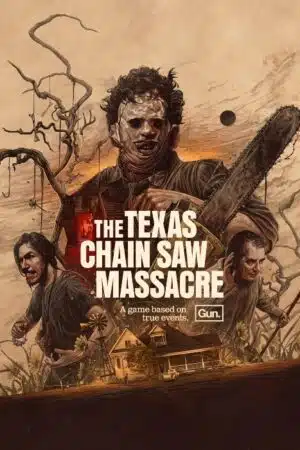 The Texas Chain Saw Massacre: vale a pena?