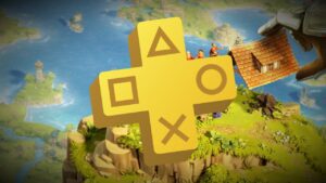 Townsmen VR tem teste adicionado no PS Plus Deluxe