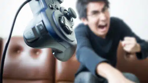 Toxicidade prejudica os negócios de jogos multiplayer, revela estudo