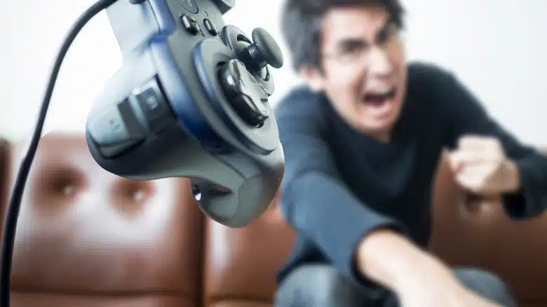 Toxicidade prejudica os negócios de jogos multiplayer, revela estudo
