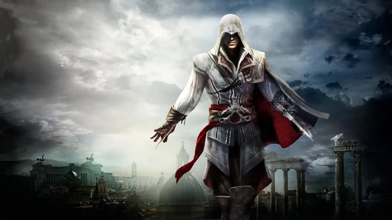 assassin's creed (1)