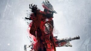 Games Para Sempre: remaster de Bloodborne ou uma sequência?