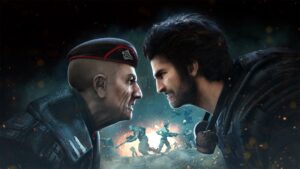 “Carnificina criativa extravagante”, Bulletstorm VR chega em dezembro