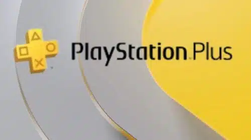 Sony reajusta preço do PS Plus no Brasil