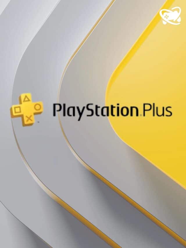 Confira os jogos do PS Plus Essential de janeiro de 2024