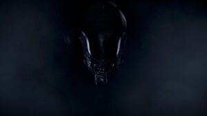 Xenomorfo, de Alien, será o novo assassino de Dead by Daylight