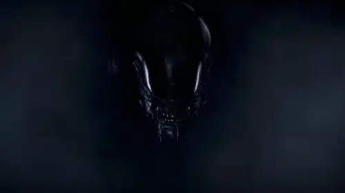 Xenomorfo, de Alien, será o novo assassino de Dead by Daylight