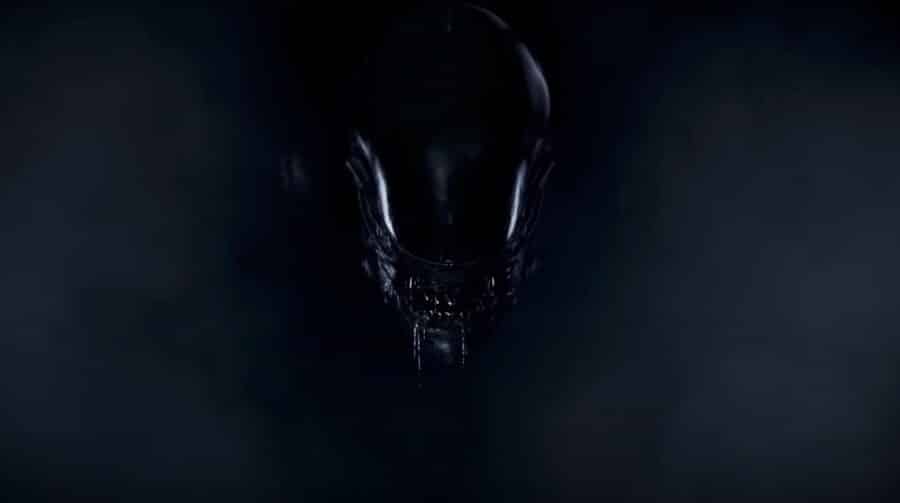 Xenomorfo, de Alien, será o novo assassino de Dead by Daylight