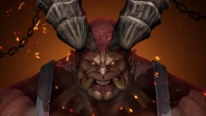 Patch de Diablo IV corrige problemas da Temporada 3