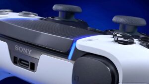 Kabum oferece desconto em vários modelos do DualSense; adquira o seu!