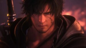 “Ex”clusivo: Final Fantasy XVI recebe demo e data de lançamento para PC
