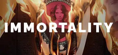 Aclamado jogo interativo, Immortality pode chegar ao PS5