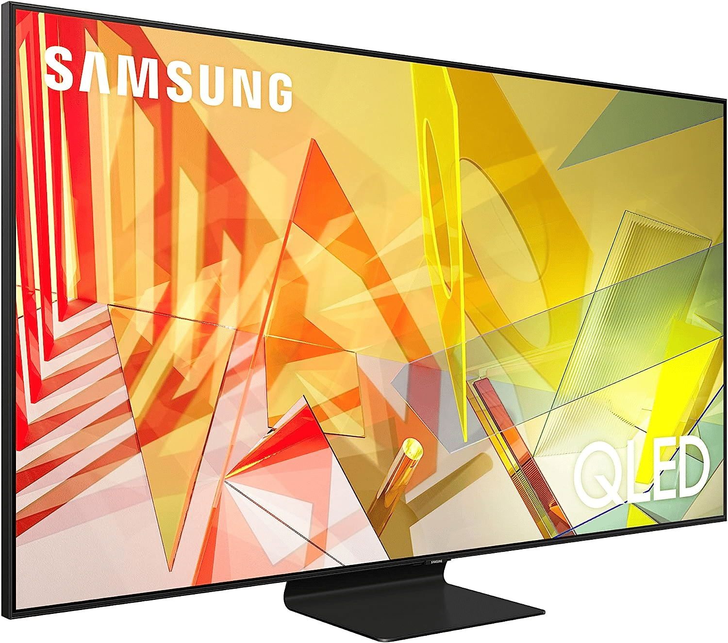 Q90T Samsung
