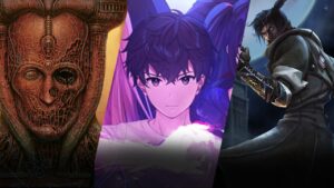 Future Games Show: 16 jogos de PS4 e PS5 que você pode ter perdido