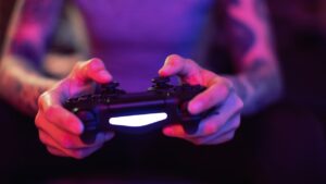 Marco Legal dos Games e eSports será votado hoje (15); Veja o que pode mudar
