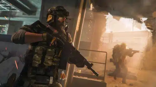 Confirmado: Call of Duty não terá mais betas exclusivos de plataformas