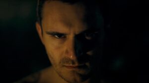 Trailer de Modern Warfare III revela o retorno de Makarov, icônico vilão de MW 2