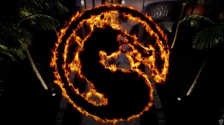 Trailer de Mortal Kombat 1 traz mais imagens do modo Invasão; assista!