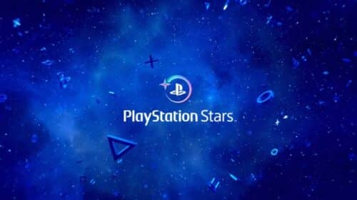 PlayStation Stars: confira as campanhas e recompensas de novembro