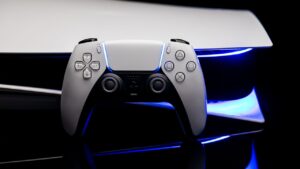 O futuro está chegando: devs já trabalham em jogos otimizados para o PS5 Pro