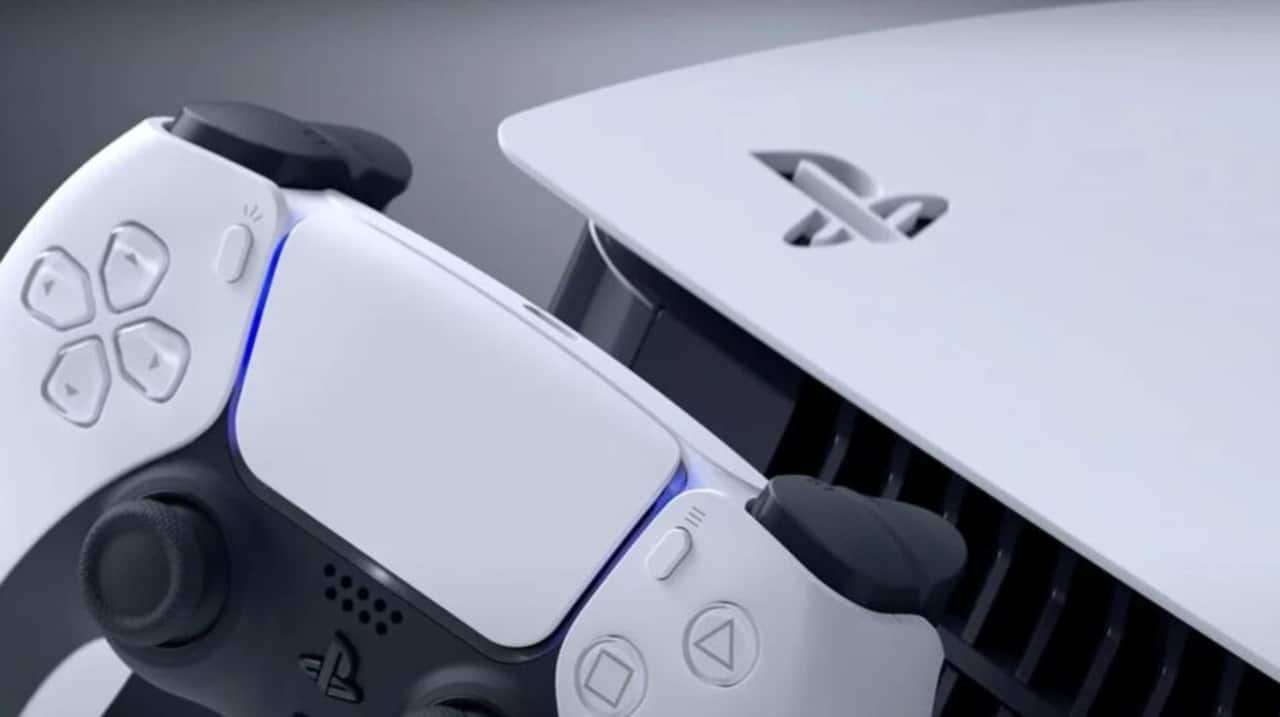 As ações da Sony sobem após o aumento no preço do PlayStation Plus
