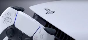 PS5 ultrapassa 4 milhões de unidades vendidas no Japão