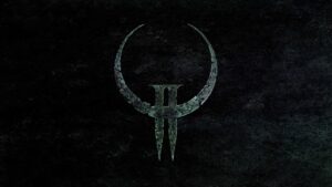 Remake? Nova marca de Quake é registrada e gera hype