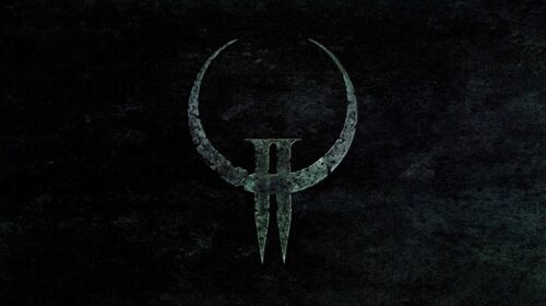 Remake? Nova marca de Quake é registrada e gera hype