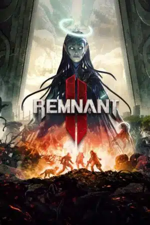 Remnant II: vale a pena?