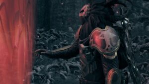 Grande atualização de Remnant II chega em breve; veja detalhes