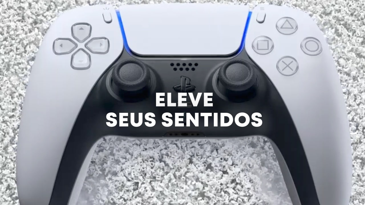 Play At Home: Sony atualiza informações sobre a iniciativa que dará jogos  grátis - GameBlast